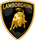 Lamborghini Huracan Performante